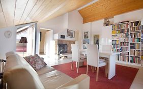 Tanja'S Comfort Apartment Titisee